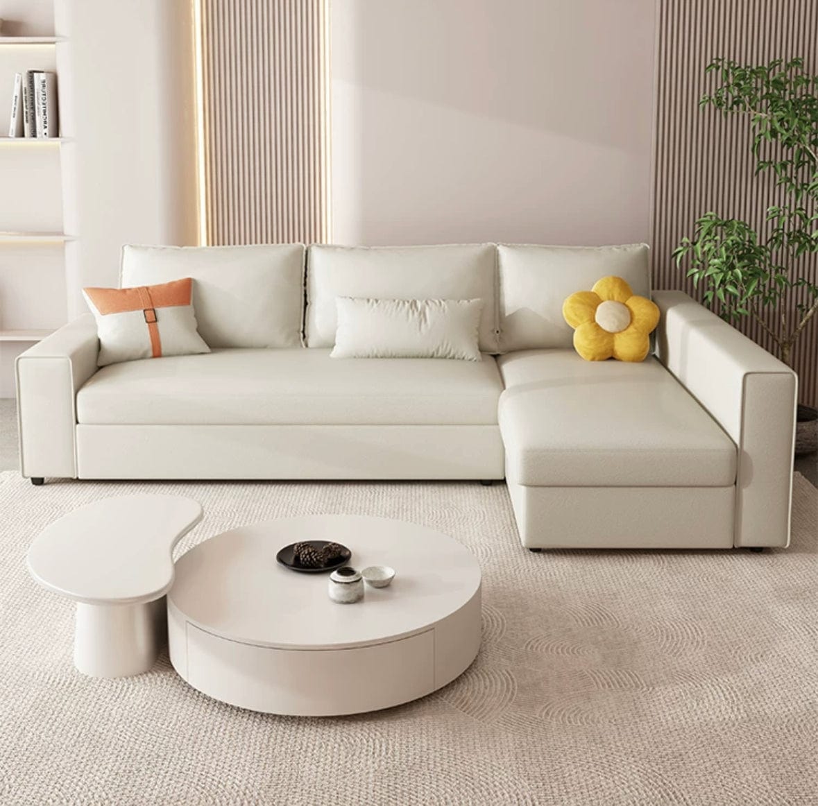 home-atelier-f31a Kyla Sofa Bed