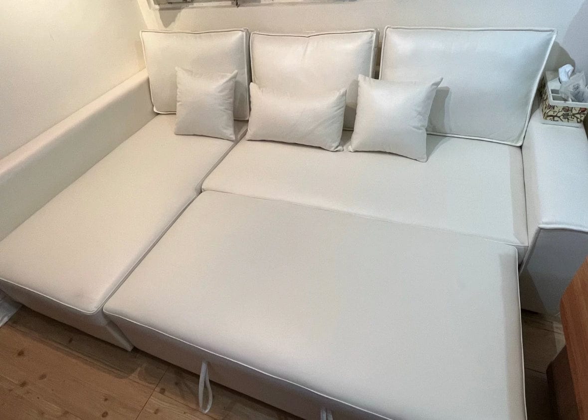home-atelier-f31a Kyla Sofa Bed