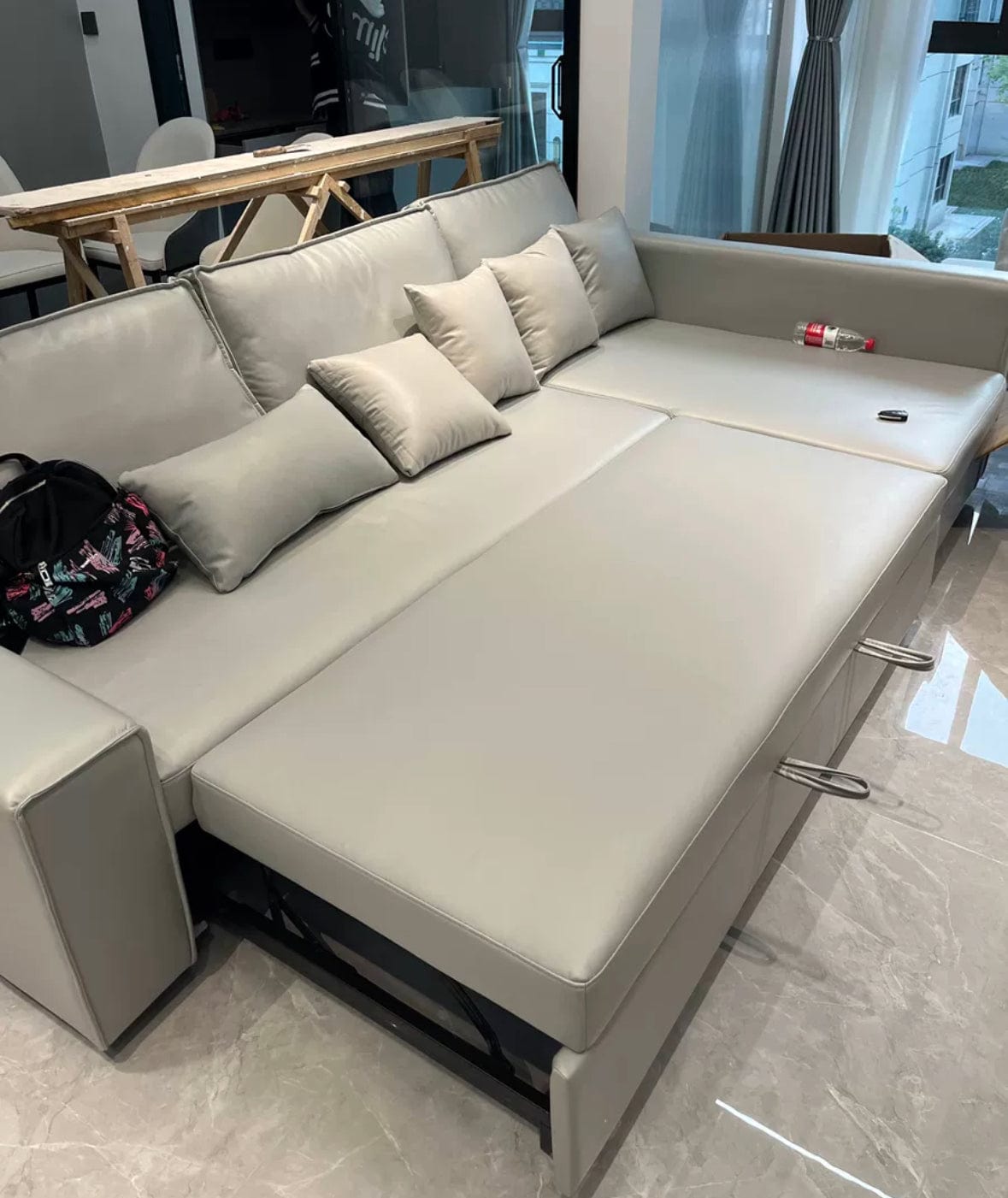 home-atelier-f31a Kyla Sofa Bed