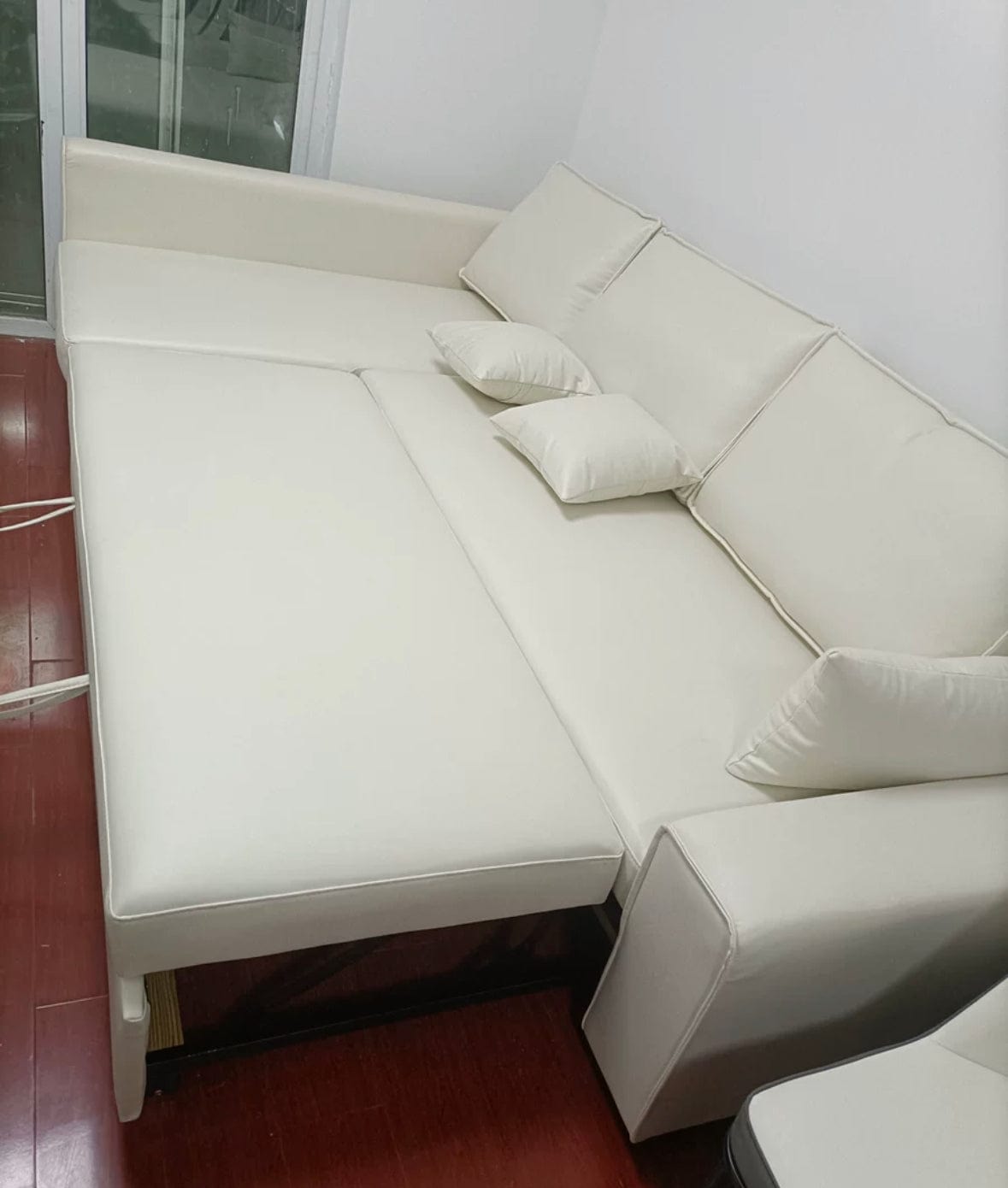 home-atelier-f31a Kyla Sofa Bed