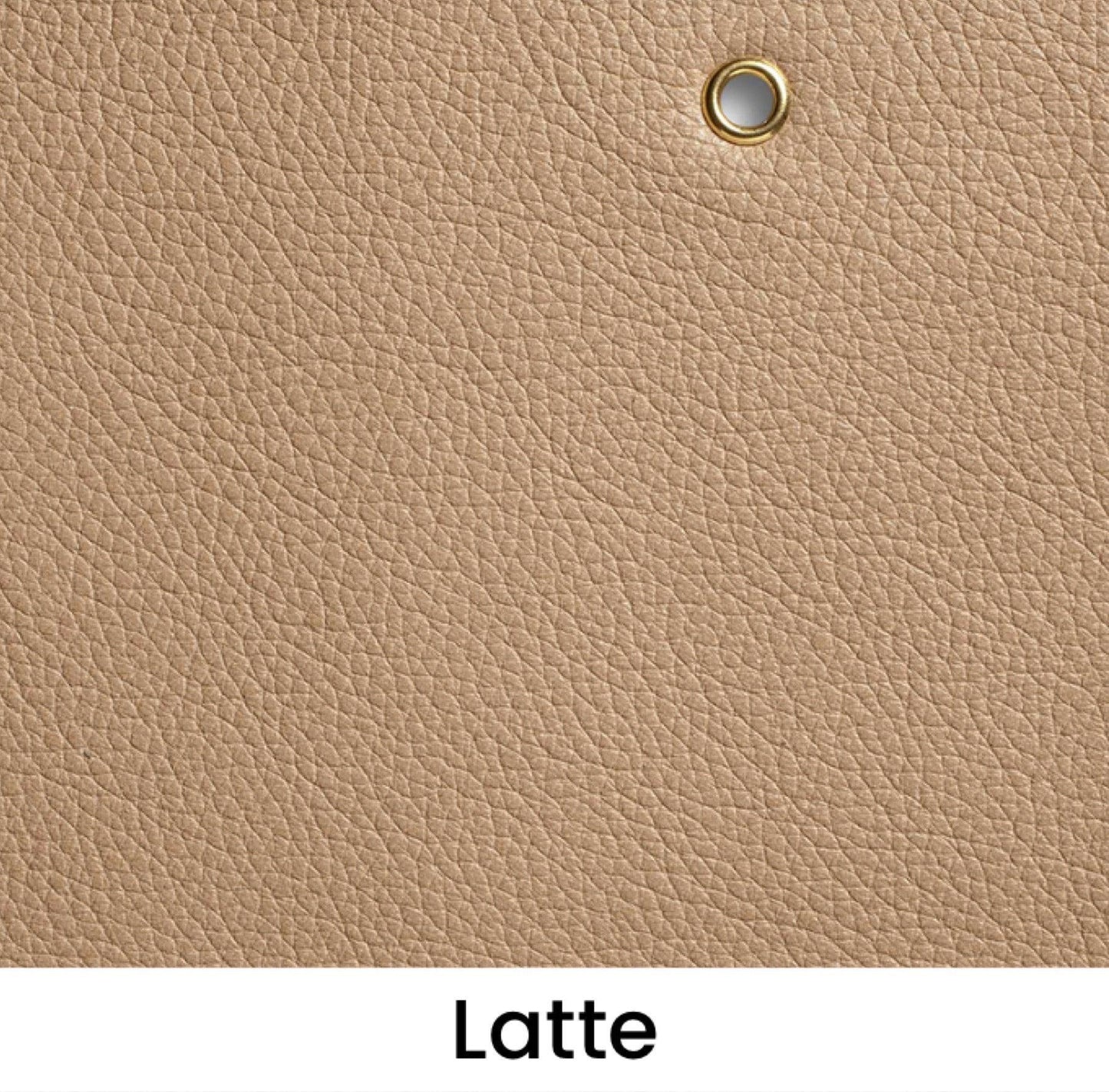 home-atelier-f31a Latte All Grain