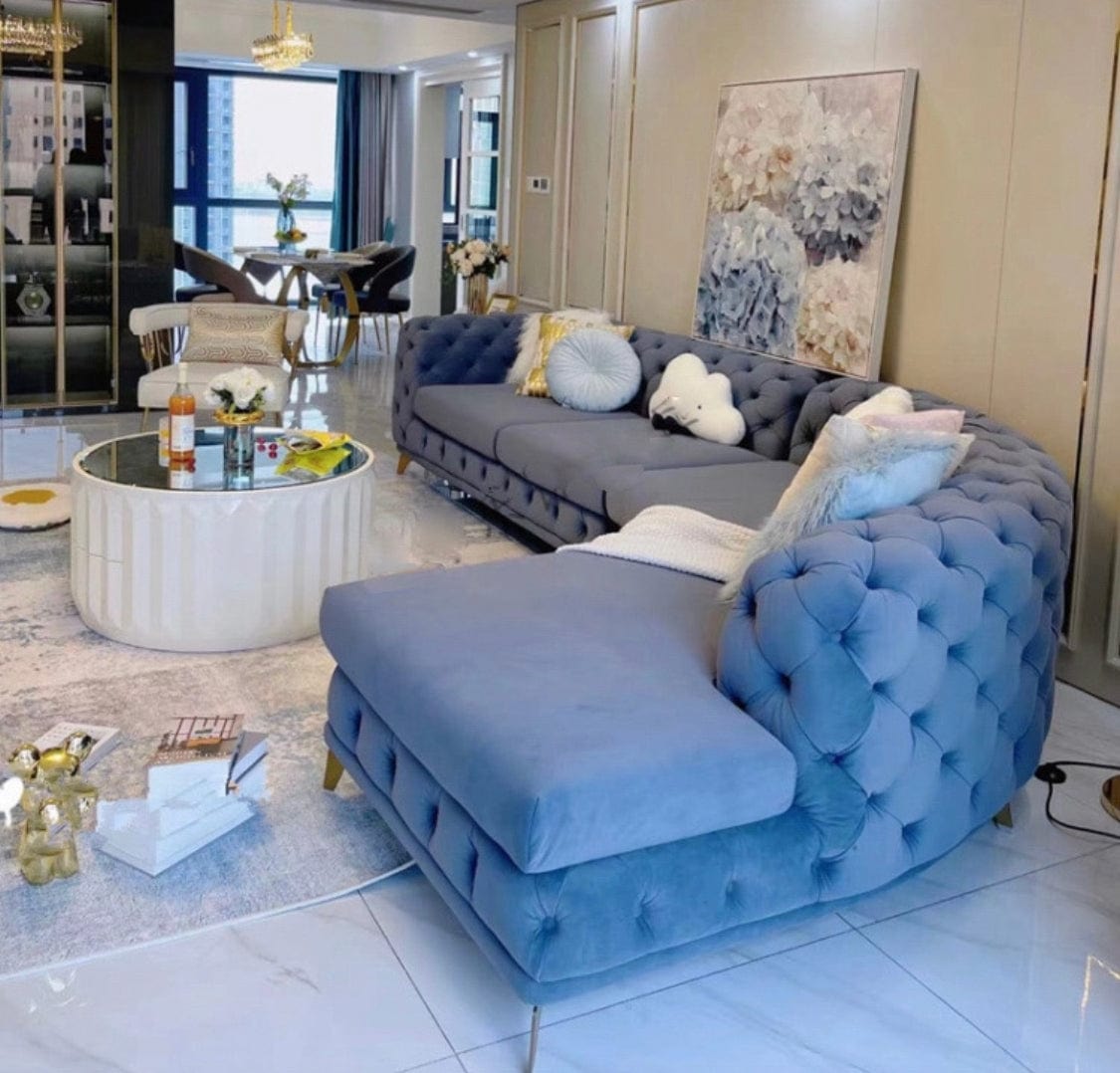 home-atelier-f31a Leo Sofa