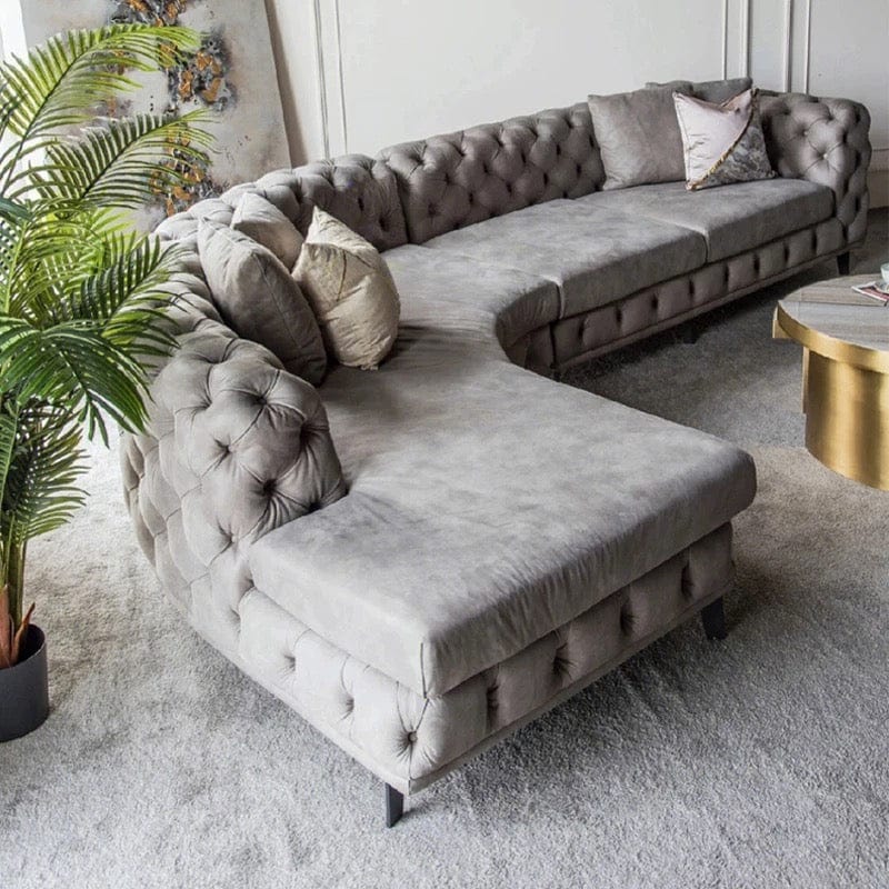 home-atelier-f31a Leo Sofa