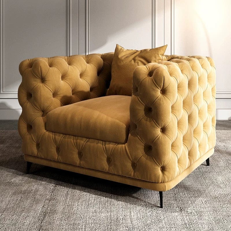 home-atelier-f31a Leo Sofa