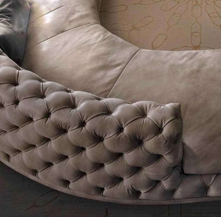 home-atelier-f31a Leo Sofa