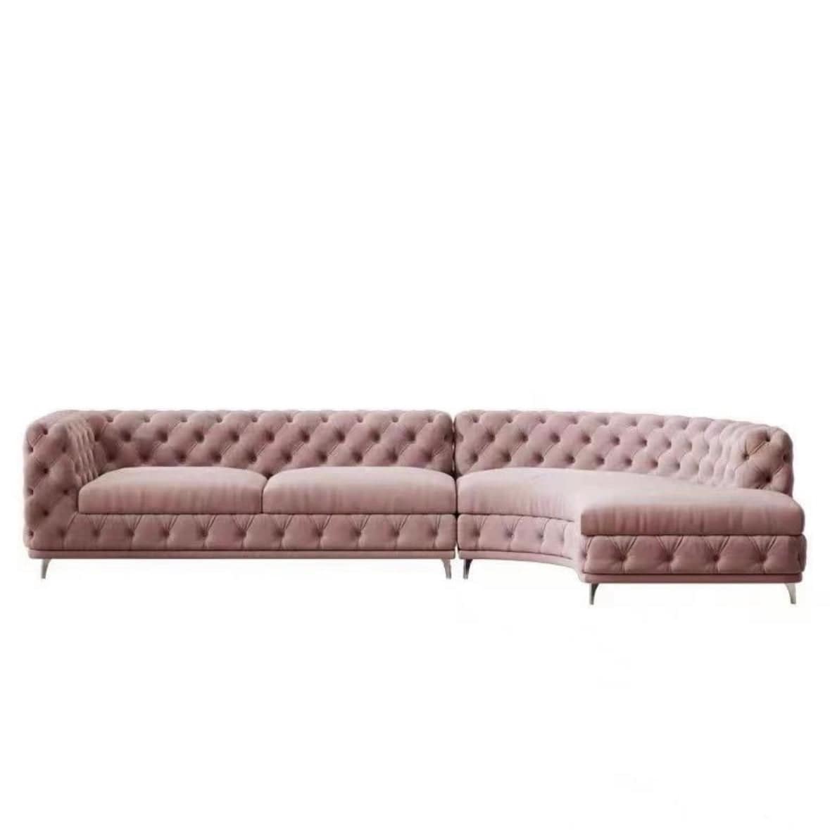 home-atelier-f31a Leo Sofa