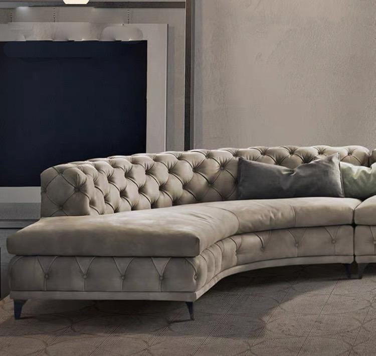 home-atelier-f31a Leo Sofa