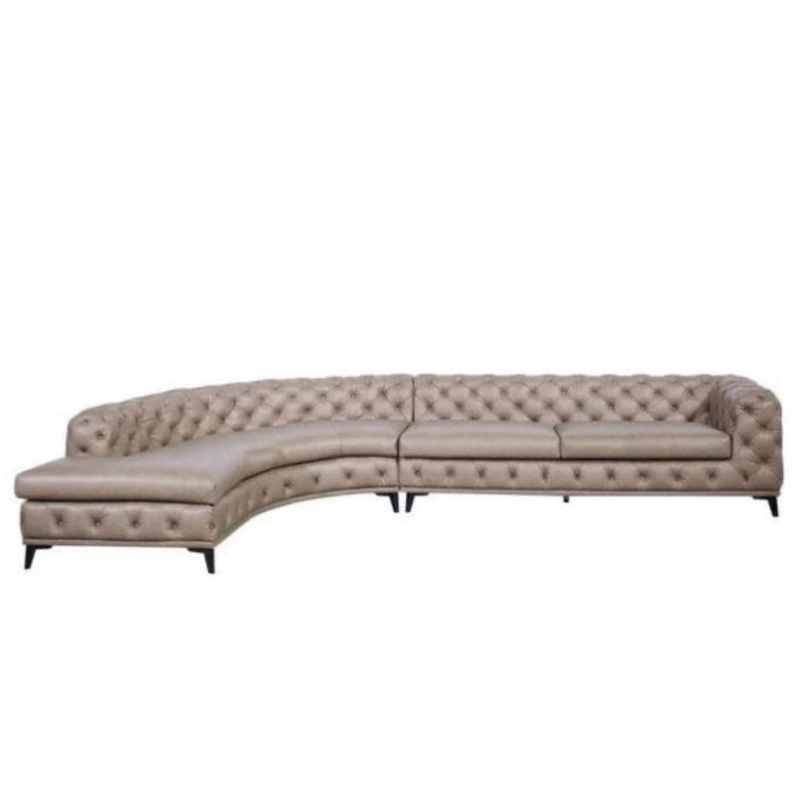 home-atelier-f31a Leo Sofa