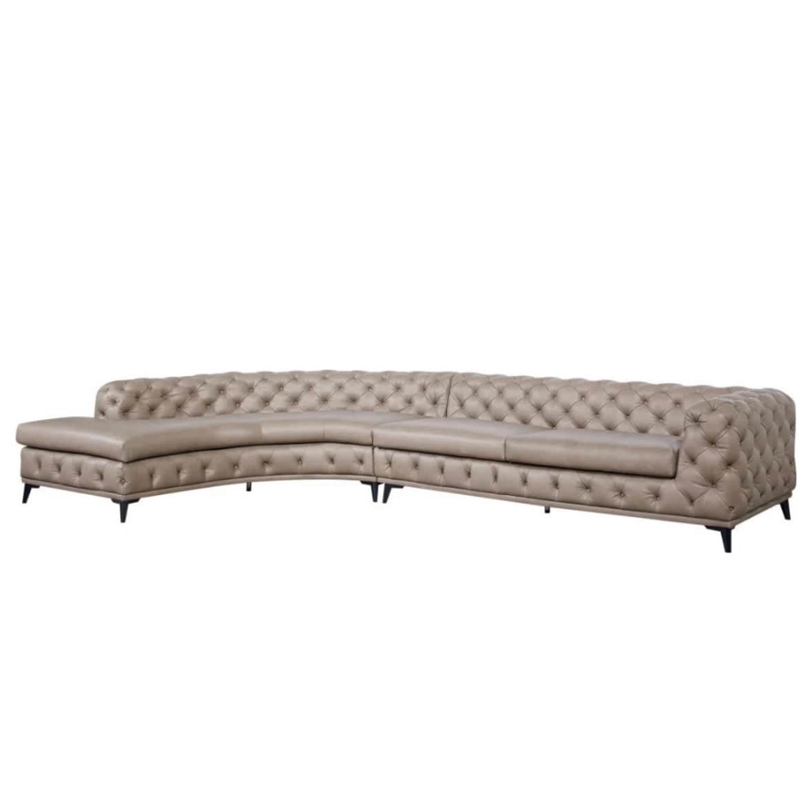 home-atelier-f31a Leo Sofa