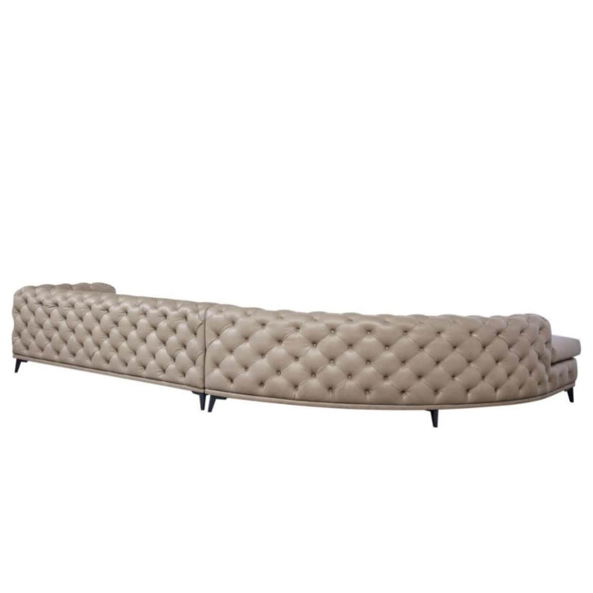 home-atelier-f31a Leo Sofa