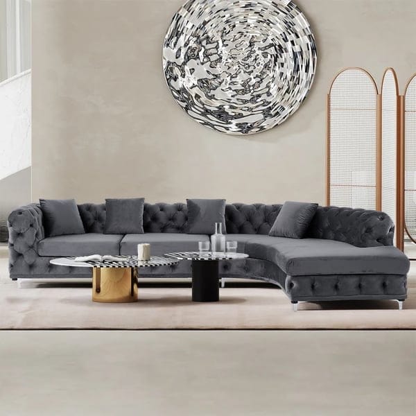 home-atelier-f31a Leo Sofa