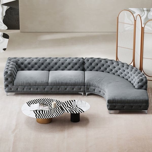 home-atelier-f31a Leo Sofa