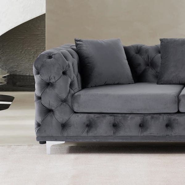 home-atelier-f31a Leo Sofa