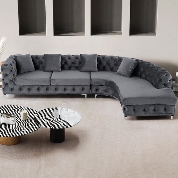 home-atelier-f31a Leo Sofa