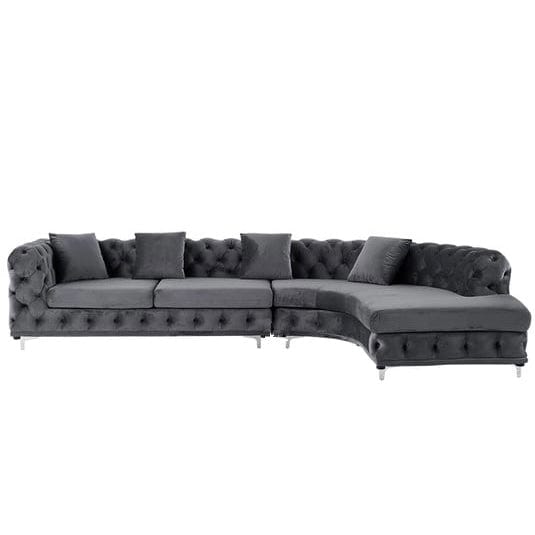 home-atelier-f31a Leo Sofa