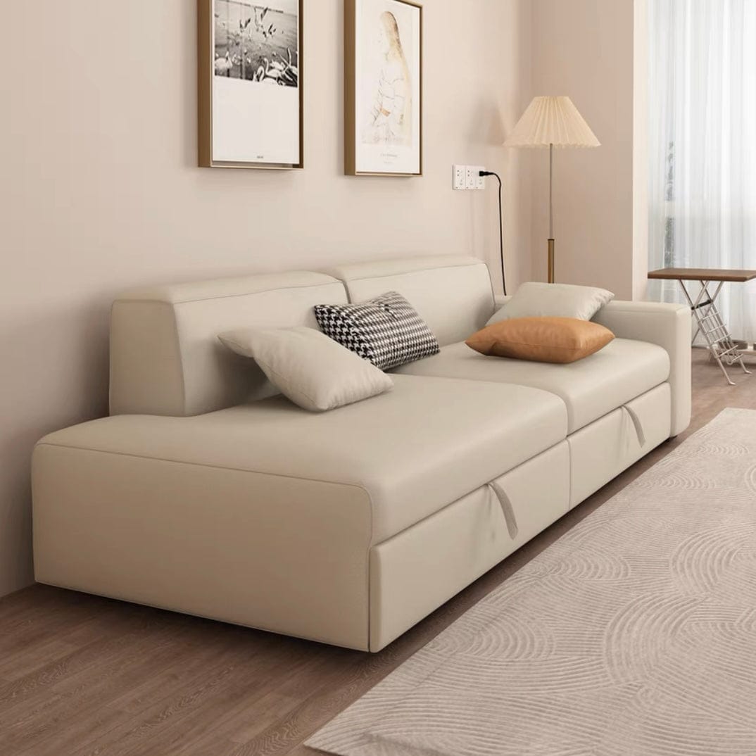 home-atelier-f31a Leonard Sofa Bed