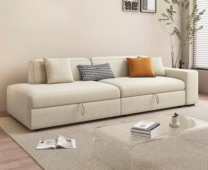 home-atelier-f31a Leonard Sofa Bed