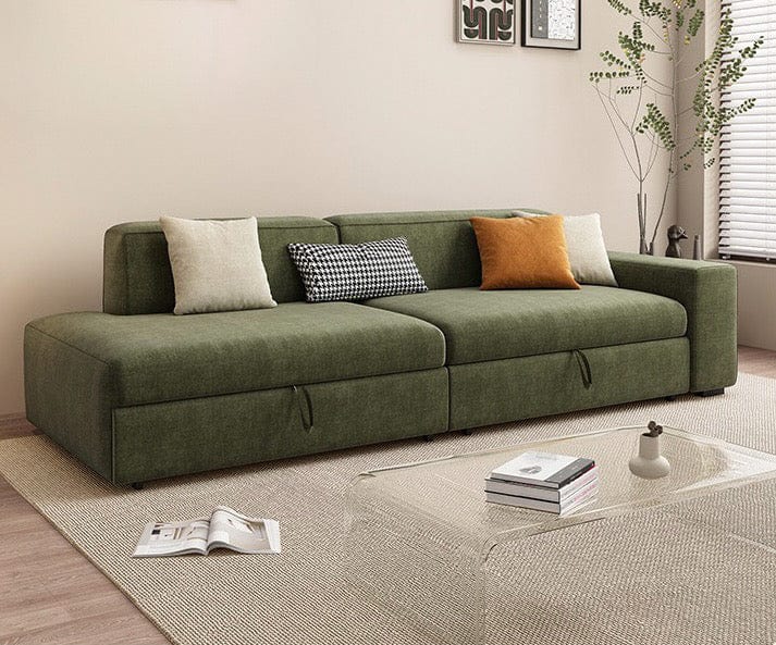 home-atelier-f31a Leonard Sofa Bed
