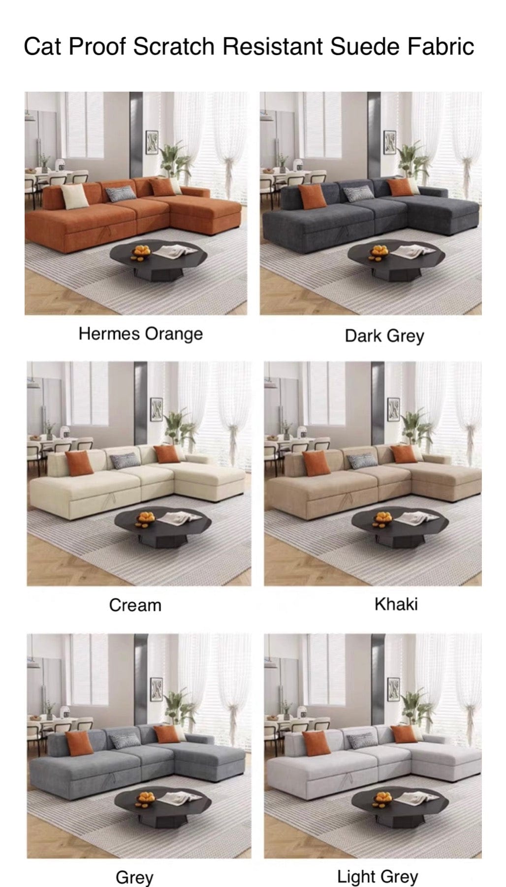 home-atelier-f31a Leonard Sofa Bed