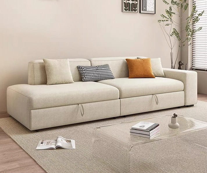 home-atelier-f31a Leonard Sofa Bed