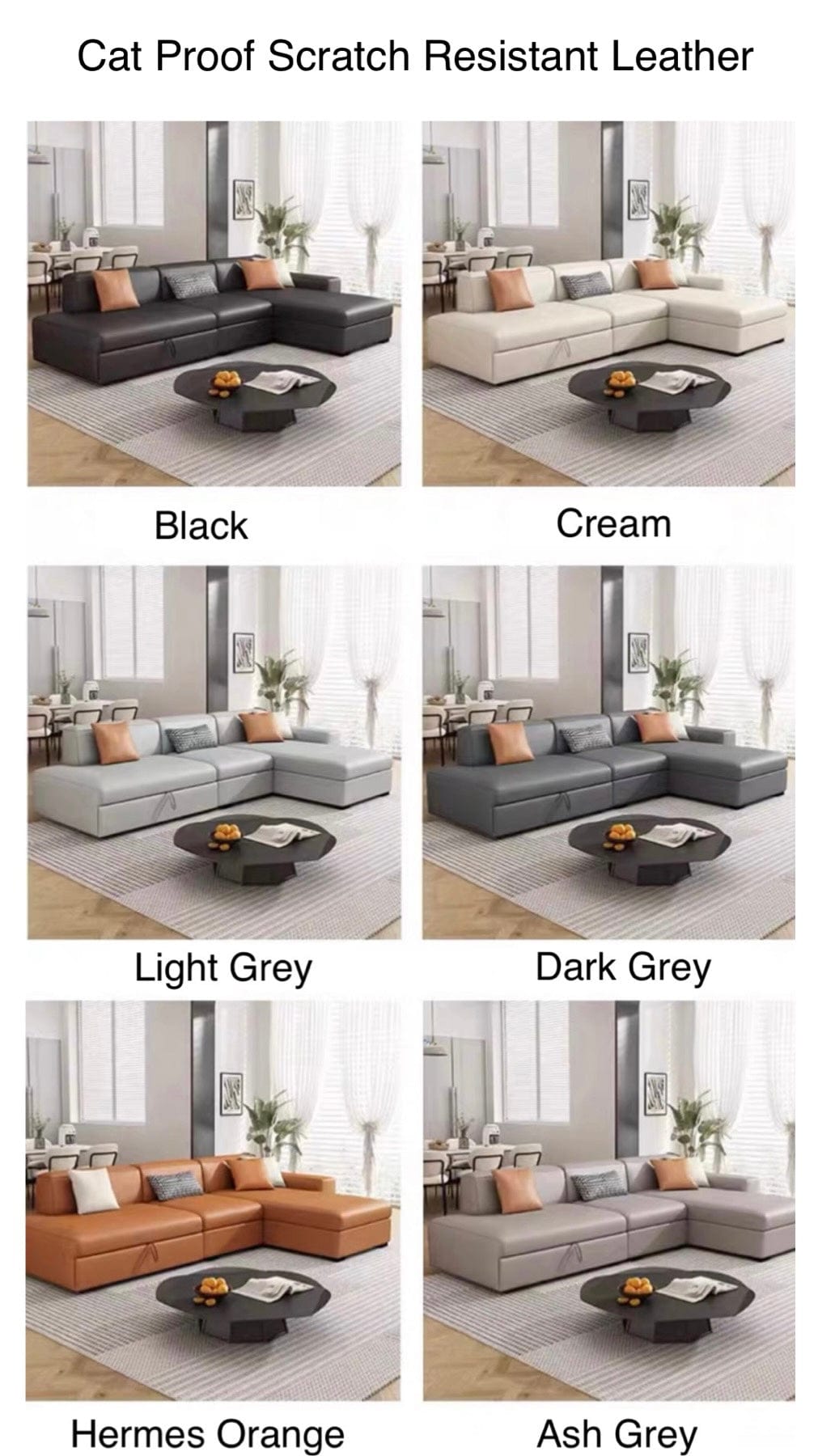 home-atelier-f31a Leonard Sofa Bed