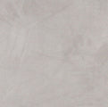 home-atelier-f31a Light Grey Microsuede Fabric (Cat Proof/Scratch Resistant)