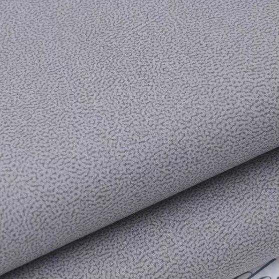 home-atelier-f31a Light Grey Water Repellent and Scratch Resistant Leather-Aire