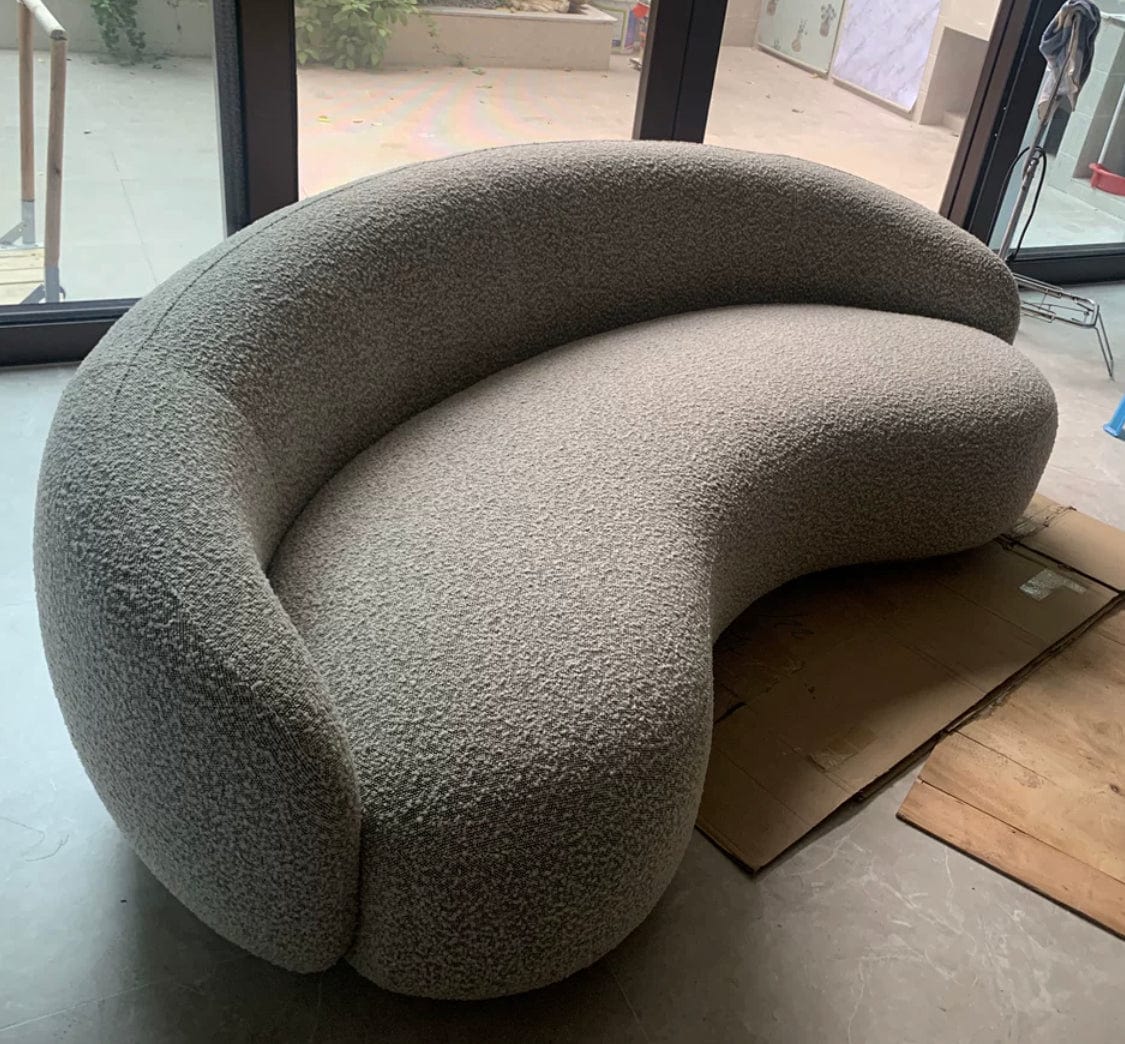 home-atelier-f31a Lisa Curve Sofa
