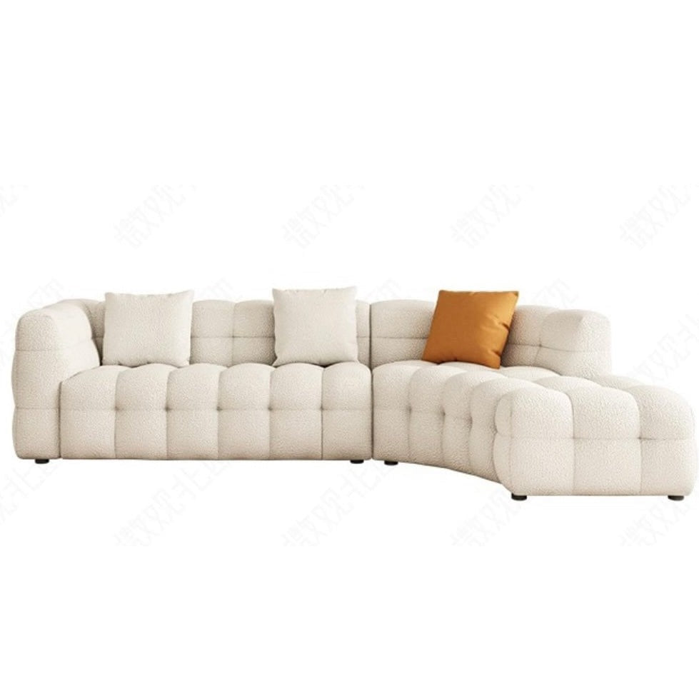 home-atelier-f31a Luka Sofa