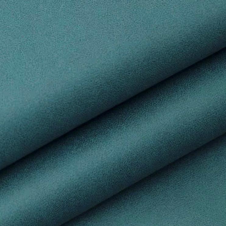 home-atelier-f31a Malachite Green Water Repellent and Scratch Resistant Leather-Aire