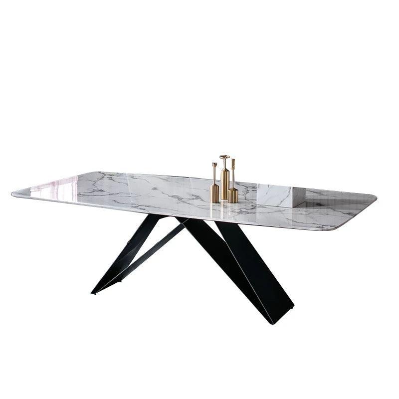 home-atelier-f31a Malcom Extendable Dining Table