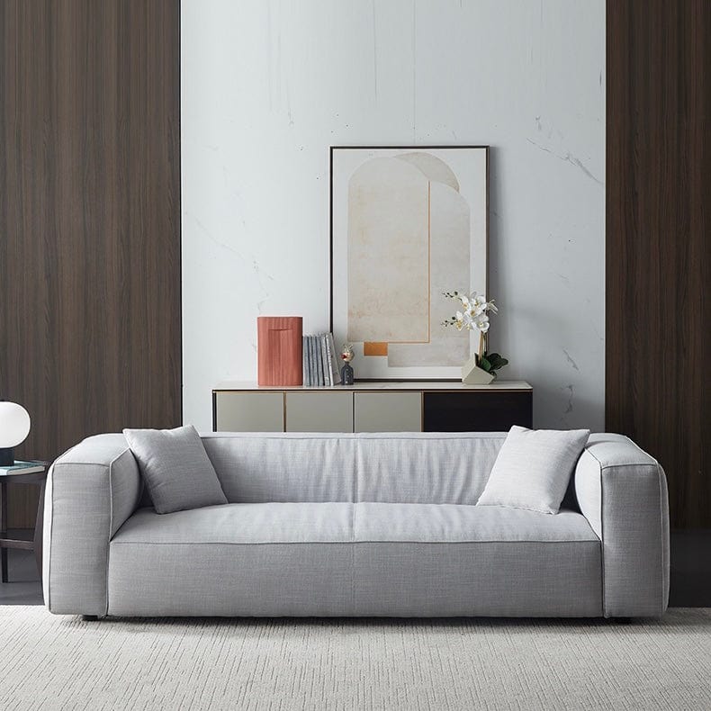 home-atelier-f31a Maven Sofa