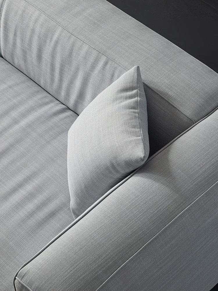 home-atelier-f31a Maven Sofa
