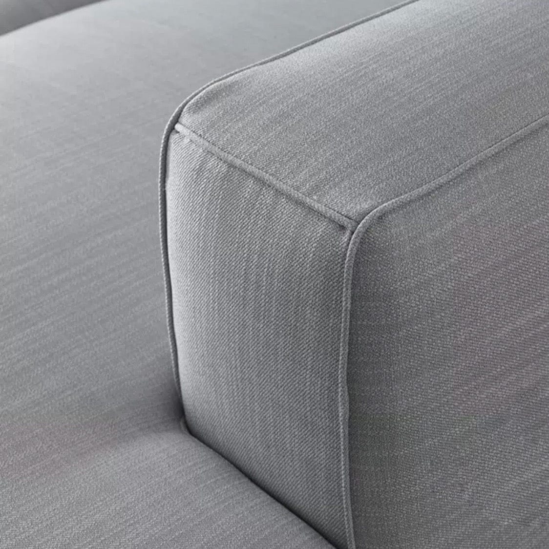 home-atelier-f31a Maven Sofa