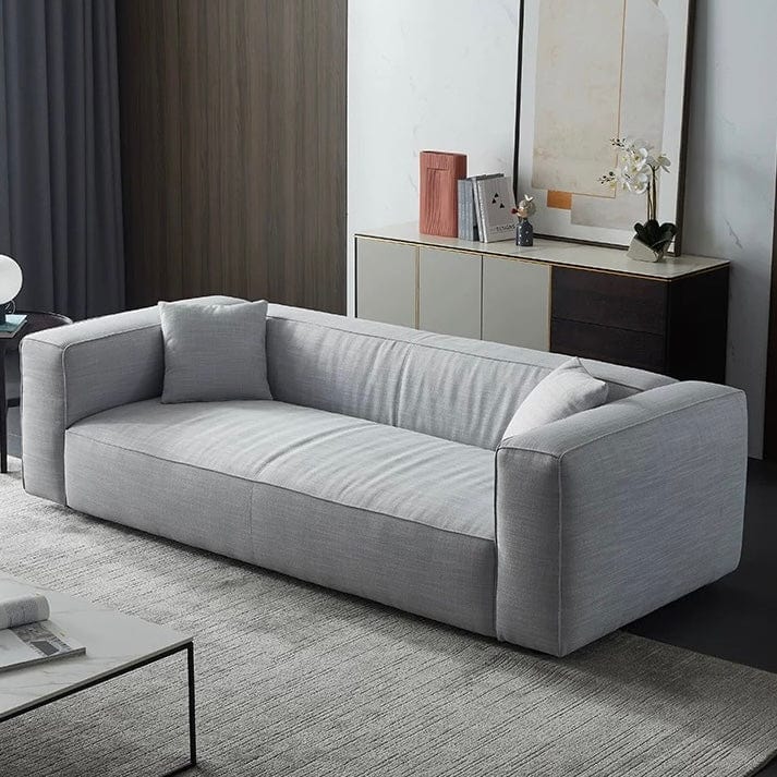 home-atelier-f31a Maven Sofa