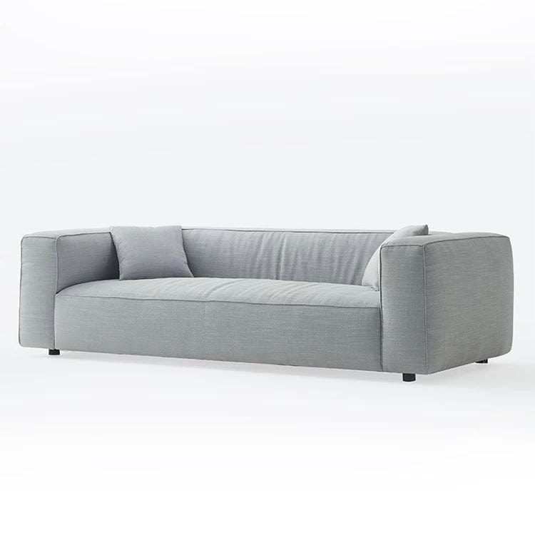 home-atelier-f31a Maven Sofa