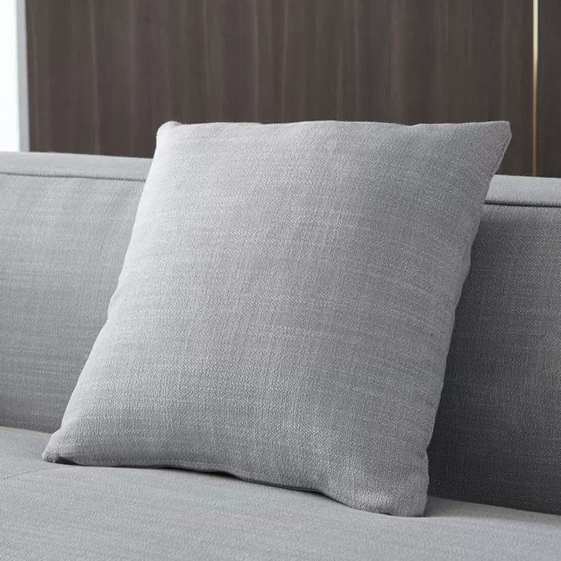 home-atelier-f31a Maven Sofa