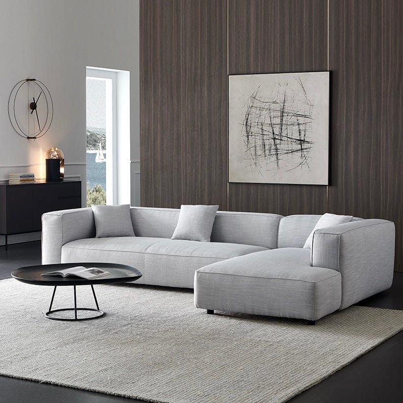 home-atelier-f31a Maven Sofa