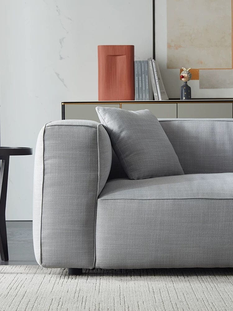 home-atelier-f31a Maven Sofa