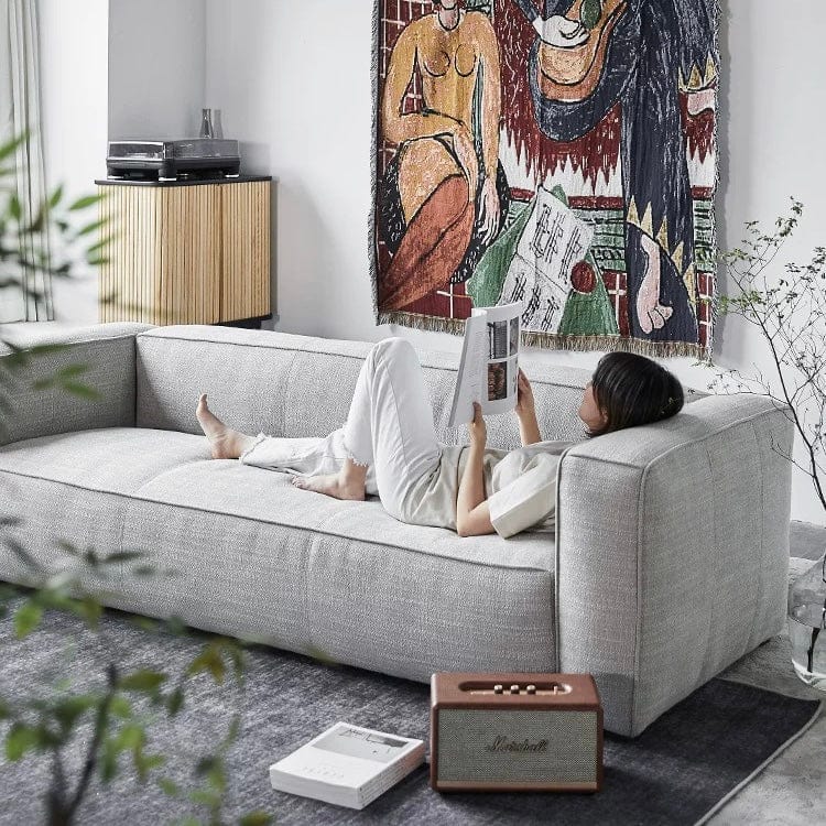home-atelier-f31a Maven Sofa
