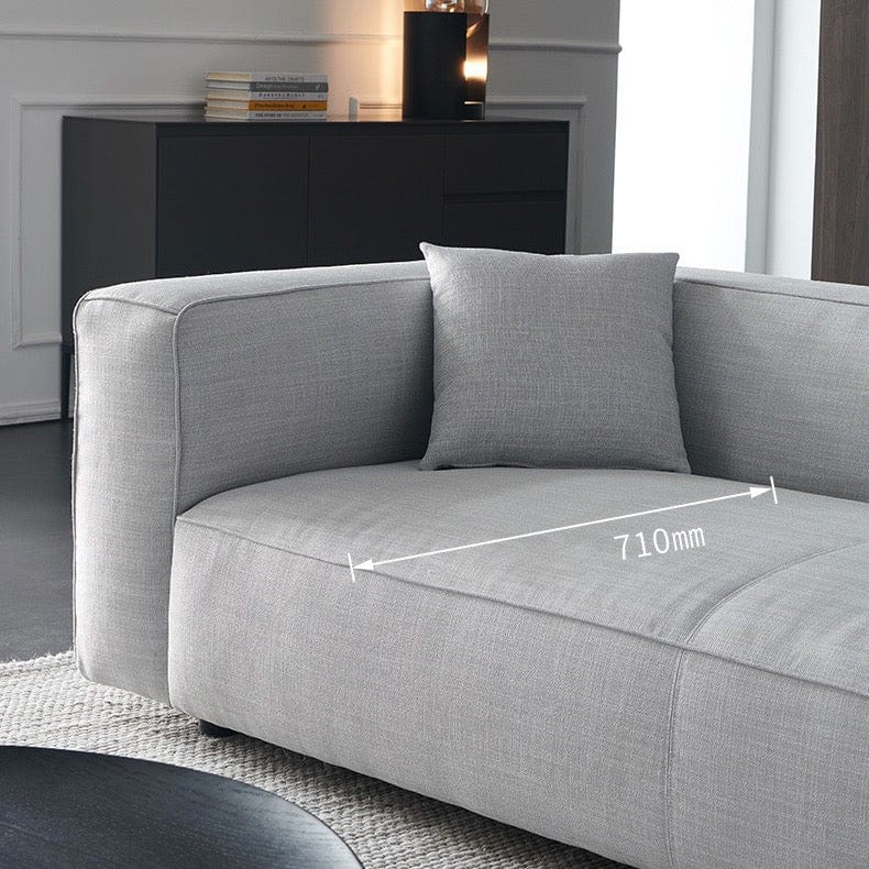 home-atelier-f31a Maven Sofa