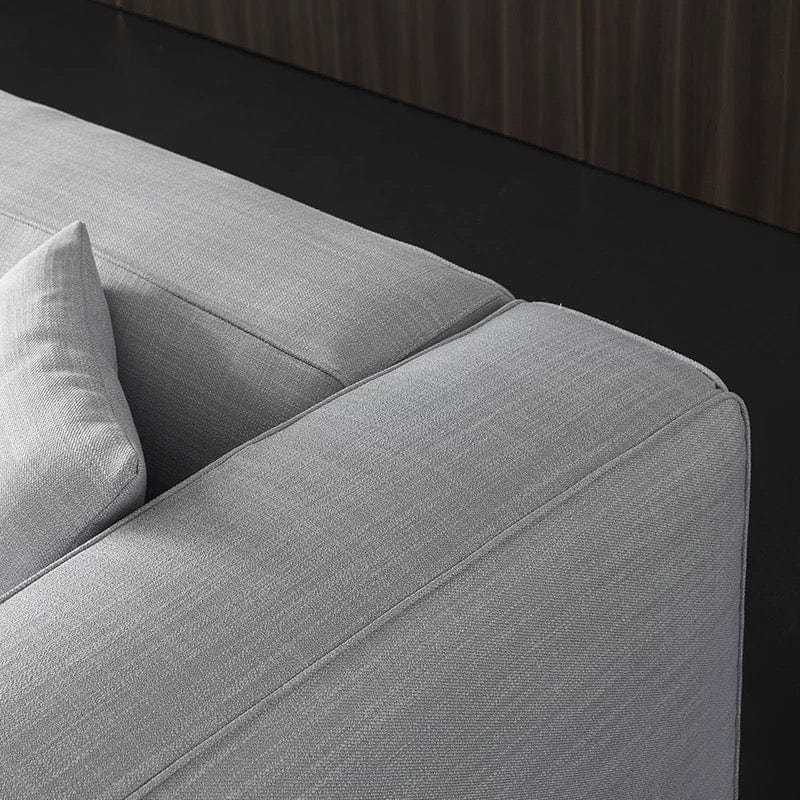 home-atelier-f31a Maven Sofa
