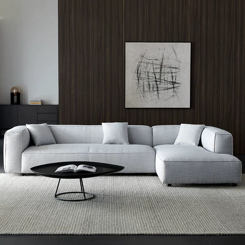 home-atelier-f31a Maven Sofa