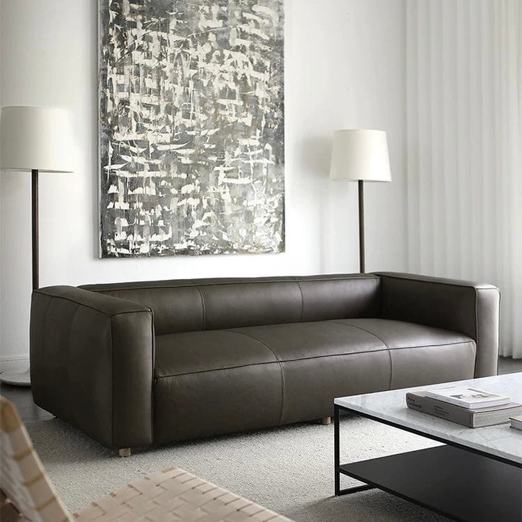 home-atelier-f31a Maven Sofa