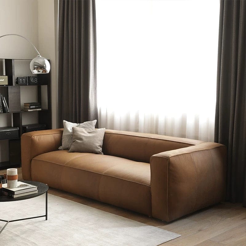 home-atelier-f31a Maven Sofa