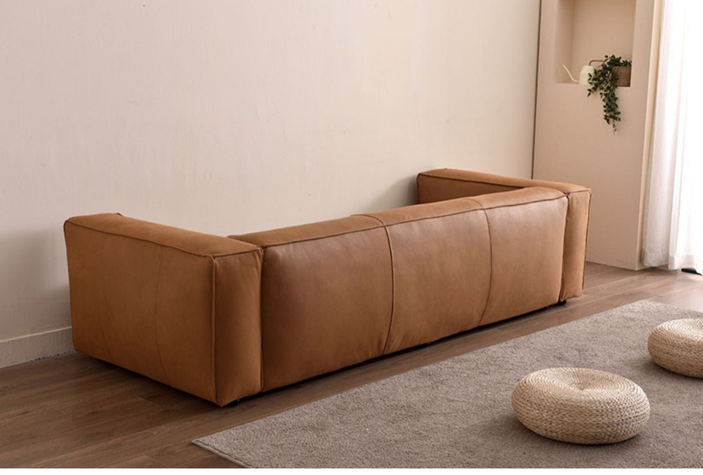 home-atelier-f31a Maven Sofa