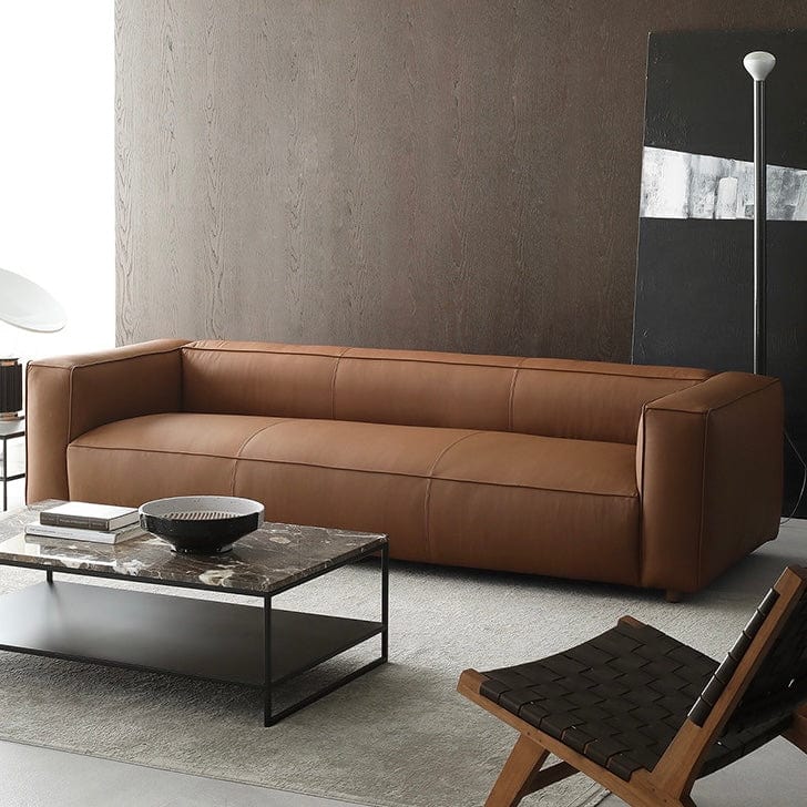 home-atelier-f31a Maven Sofa