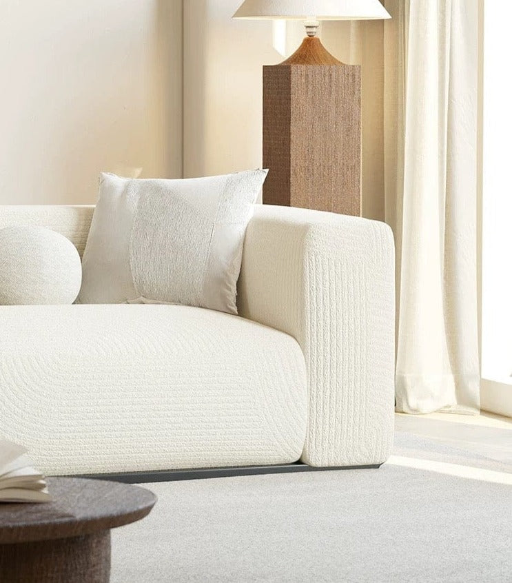 home-atelier-f31a Maven Sofa