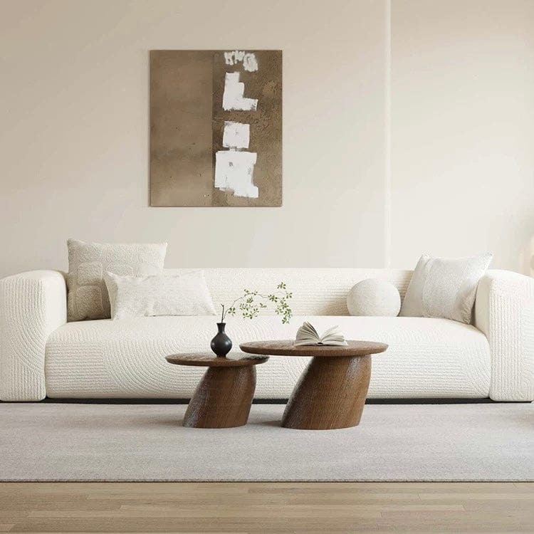 home-atelier-f31a Maven Sofa