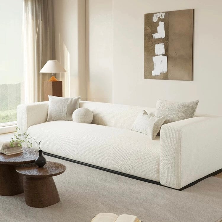 home-atelier-f31a Maven Sofa